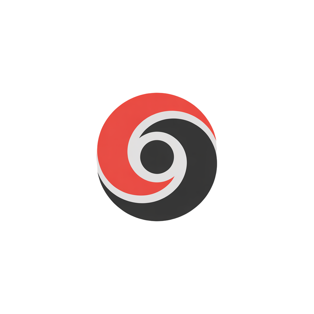 吃瓜分享爆料 Logo