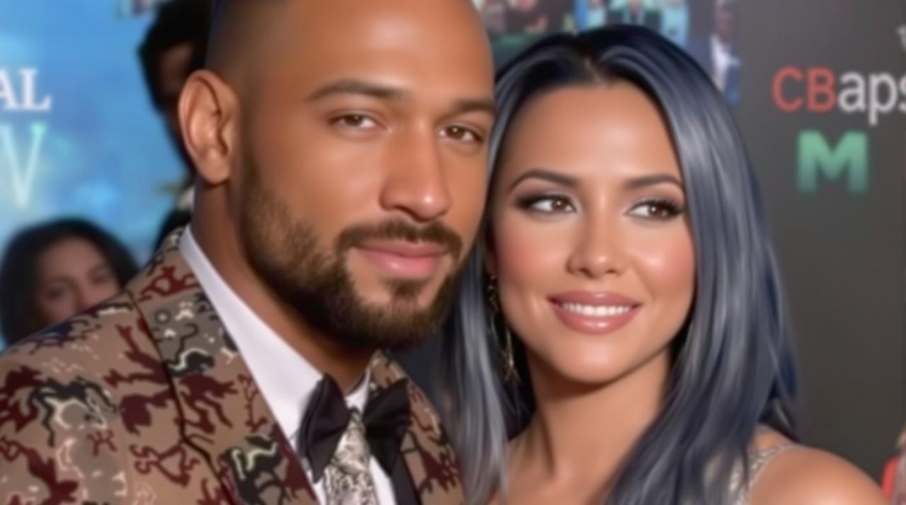 某知名歌手宣布离婚，婚姻仅维持8个月，双方各发声明